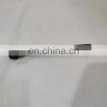 3920780 SCREW HEAD Bolt Diesel Engine 6BT Auto Engine Parts 3920780 thumbnail-3