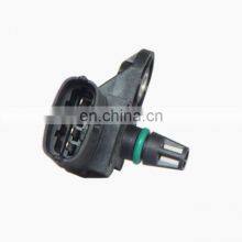 Piezas de repuesto para motores. Sensor de presión 04213838 thumbnail-2