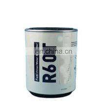 Filter R60T Engine Parts For Truck On Sale thumbnail-1