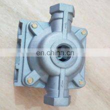 New Arrival 3533N1-010 Quick Release Valve 3533N1-010 For Dongfeng thumbnail-2
