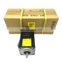 Original in Stock New A06B-0061-B503 ac Servo Motor Fanuc thumbnail-1