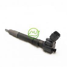 Original and New Common Rail Diesel Fuel Injector 23670-0E060 23670-09470 23670-0E070 23670-09460 thumbnail-4