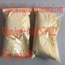 5cladb precursor 5cladbb 5cl.adba SGT 15 cas 584-08-7 99%  WhatsApp:+8616609799622
