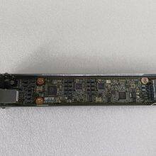 3289044-A HDS VSP LAN Board For G400/G600/G800 thumbnail-2