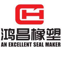 Tianjin Hongchang Rubber & Plastic Products Co., Ltd.