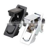 Adjustable Grip Cam Door Latches thumbnail-5