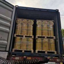 Roll of PVC Plastic Sheeting, 50kg for Folding Boxes & Stationery thumbnail-2