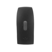 Factory Wholesale Commercial Hotel 500ml Wall Mounted Hand Sanitizer Spray Foam Liquid Soap Dispenser For Public Place thumbnail-1