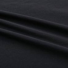 High-density Nylon Taslon, 310T Nylon Taslon, Creased Taslon Fabric thumbnail-2