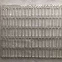 Plastic Insert Packaging Box thumbnail-1