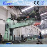 Construction Machinery for Excavator Parts thumbnail-4