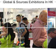 Shenzhen Kingberry Electronic Technology Co., Ltd company overview - view 4 thumbnail