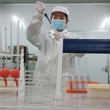 Magnolia Bark Extract 98% Magnolol & Honokiol thumbnail-2