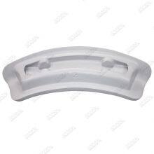 AF00040 Headrest for Wellis® Spas thumbnail-2