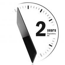 Apple Find My Wallet Card Finder thumbnail-4