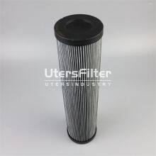 939402Q UTERS Rpeplace of PARKER Filter Element thumbnail-4