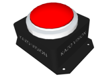 Timeout Button thumbnail-1