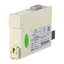 Acrel BM-AV/IS Voltage Isolator Two-wire System High-speed and Accurate Measurement Powered by Output