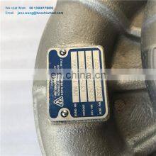 K37 53379706727 53379886727 Turbocharger 12190373 12270066 Greaves MWM Commercial Vehicle Truck With TBD234 Engine thumbnail-4
