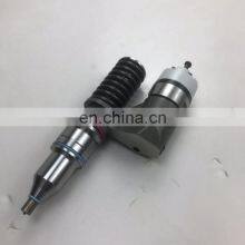 Diesel Engine Injector 10R-7230 253-0616 211-3023 for Excavator E374D 390D C15 C18 C16 C27 32 for Caterpillar thumbnail-4