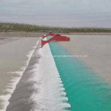 Sino Rubber Dam thumbnail-4