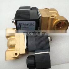 39329602 Oil Filter Ingersoll-Rand Industrial Air Compressor Spare Parts thumbnail-4