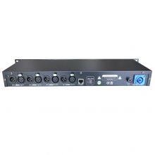 Art-Net DMX512 Converter 4ch thumbnail-2