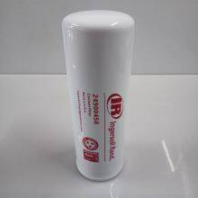 Factory Ingersoll-Rand 47608624001 HIGH DUST PRE-FILTER Industrial Screw Air Compressor Spare Parts High Quality thumbnail-4