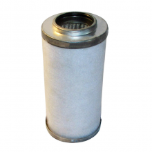 88290015-049 Air Oil Separator Element for Sullair Screw Air Compressor Repair Part thumbnail-4