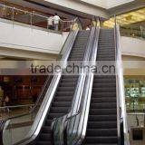 Hight Quality Commercial ESCALATOR Indoor & Outer Door OT-F18 thumbnail-1