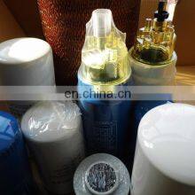 Weichai Spare Parts Engine Parts 61000070005H 1000424916A OIL FILTER Engine Parts thumbnail-4