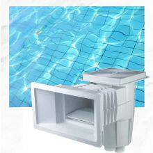 Whole Set Pool Accessories Swimming Pool Cleaning Equipment Include Pool Filter, Pump, Ladder Etc thumbnail-3