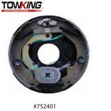 ELECTRIC BRAKES thumbnail-2