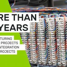 Sample Free 10 Pairs Disconnection STG 2000 Pouyet Module With REACH Test Report From China Factory TAEPO thumbnail-2