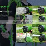 Retractable Garden Hose As Seen on TV thumbnail-4
