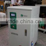 Stac 15kva Automatic Voltage Regulator Manufacturers thumbnail-2