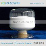 Zirconia Powder for Refractory Industry Ceramic thumbnail-3
