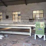 Pvc Pipe Slotting Machine thumbnail-3