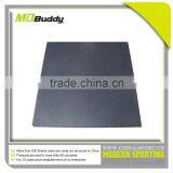 Used Wrestling Mat Gymnastic Wholesale thumbnail-2