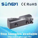 Hydroponics, Submersible Pump thumbnail-2