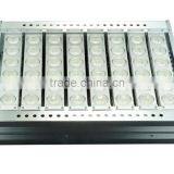 ETL UL CE ROHS Approved RGB LED LIGHT 180W RGB FLOOD LIGHT thumbnail-4