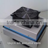 100W/48VDC IP23/IP55 Mini peltier thermoelectric cooler without control mini air conditioner