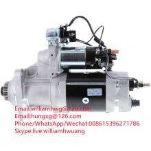 Denso Starter 280-7002 280-5103 281-8108 281-8106 428080-6983