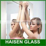 QFG &GGG FLOAT GLASS SILVER MIRROR thumbnail-1