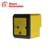 Emerson Deltav SLS1508 KJ2201X1-BA1 12P3162X102 Smart Logic Solver IN STOCK thumbnail-4