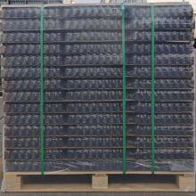 Amber Bottles thumbnail-2