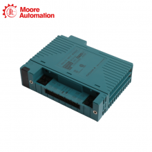 YOKOGAWA NFAI143-S50 S1 thumbnail-4