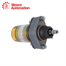 WOODWARD SA1509-24 thumbnail-3