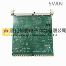 PM865K02 Redundant Processor Unit thumbnail-3