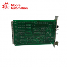 ABB RL01 RL 01 thumbnail-3